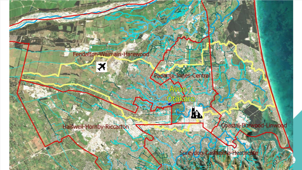 A map of a city

Description automatically generated