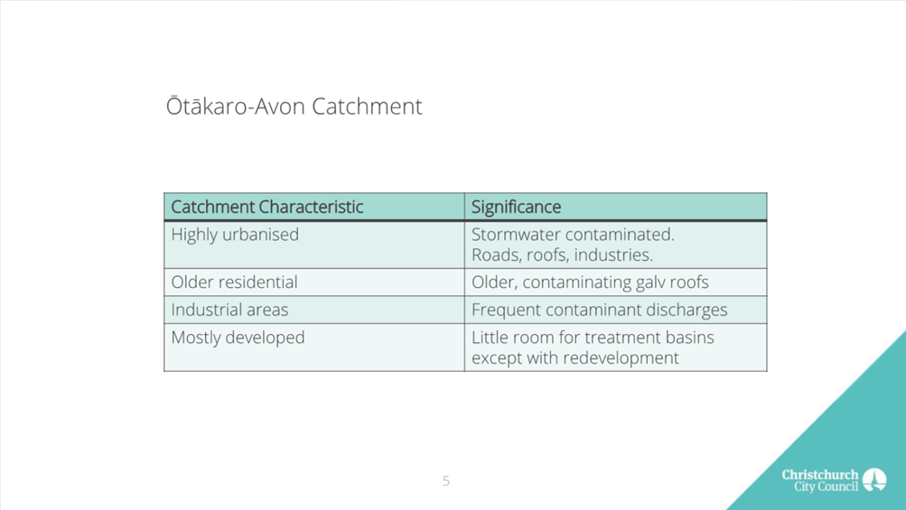 A close-up of a document

Description automatically generated