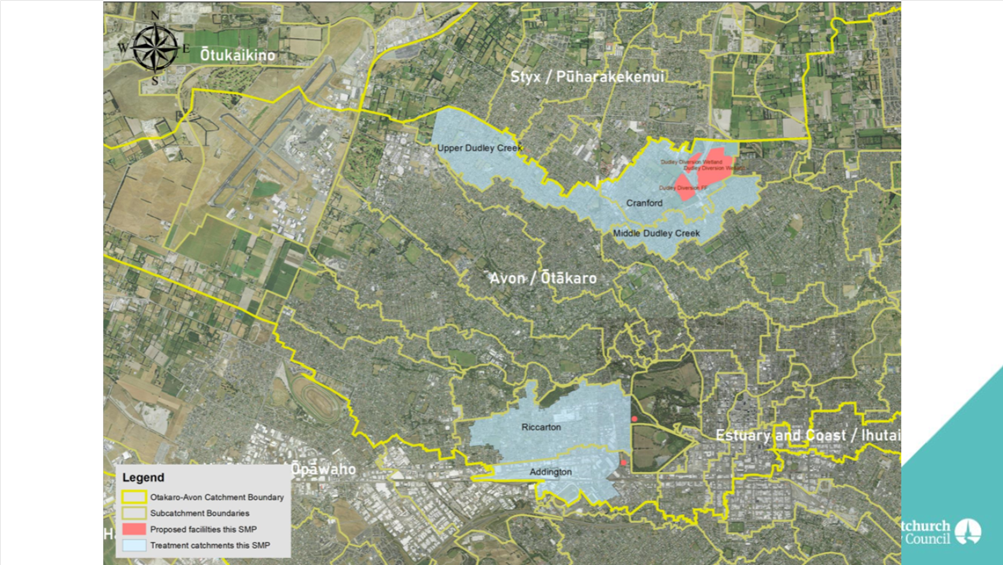 A map of a city

Description automatically generated