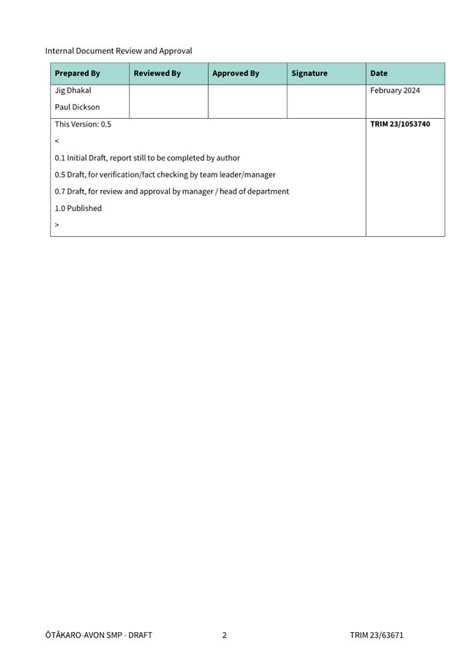 A screenshot of a computer

Description automatically generated
