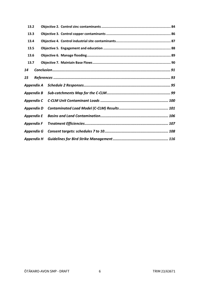 A page of a book

Description automatically generated