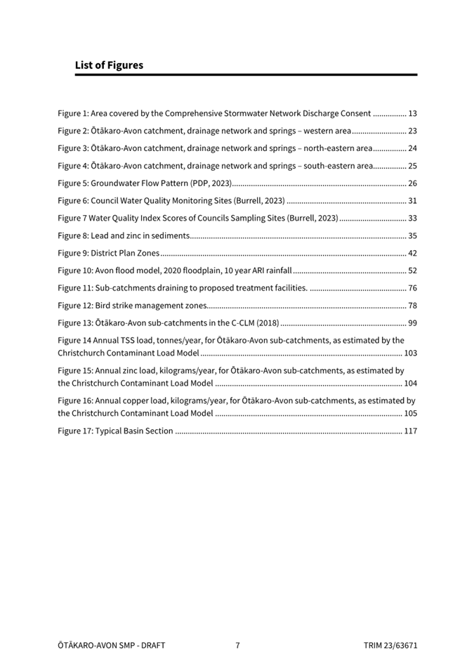 A close-up of a document

Description automatically generated