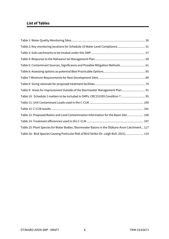 A close-up of a document

Description automatically generated