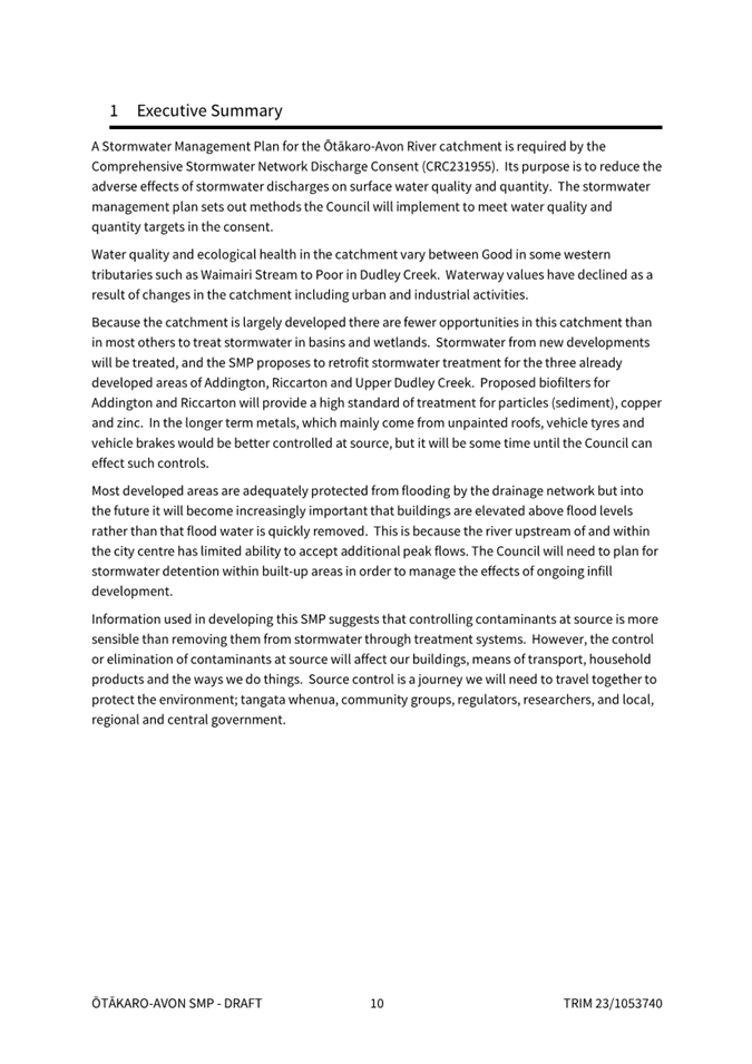 A close-up of a document

Description automatically generated