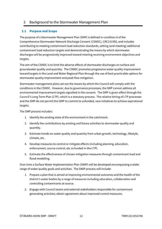 A document with text on it

Description automatically generated