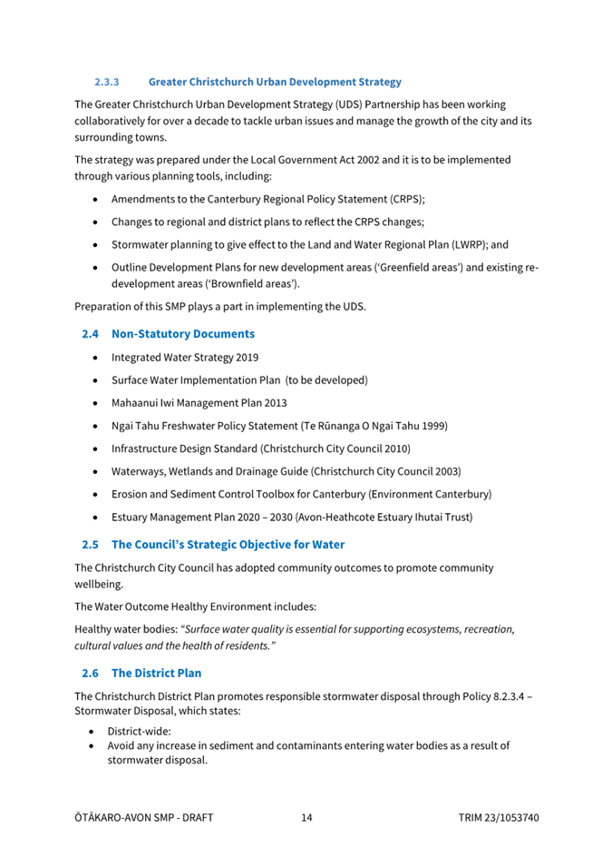 A document with text on it

Description automatically generated