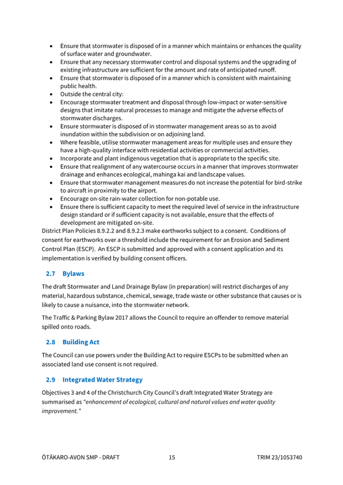 A document with text on it

Description automatically generated