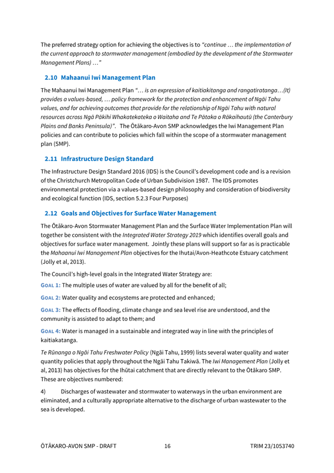 A document with text on it

Description automatically generated