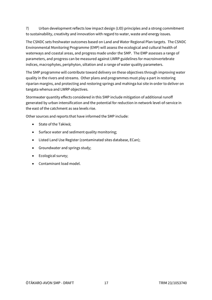 A close-up of a document

Description automatically generated