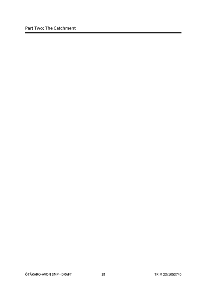 A white background with black dots

Description automatically generated