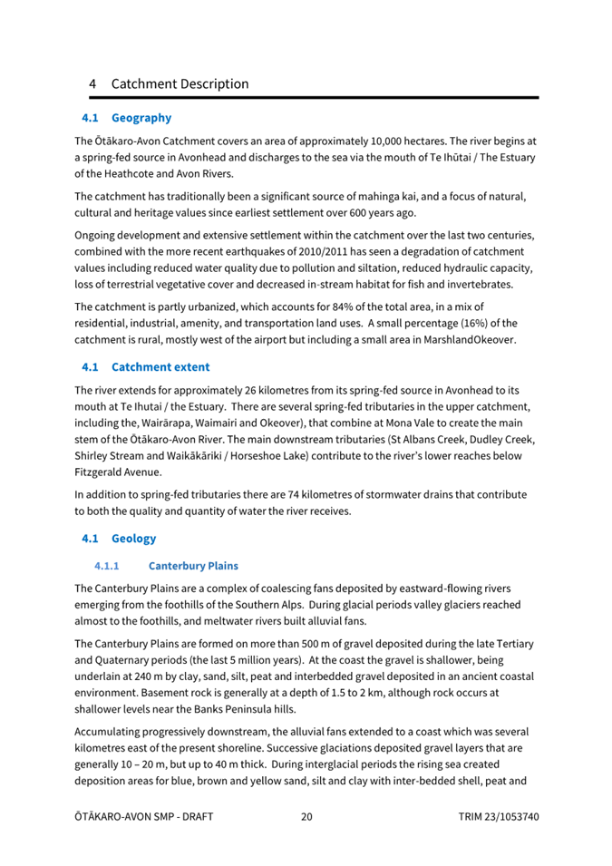A document with text on it

Description automatically generated