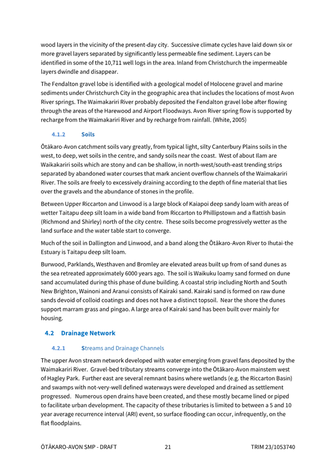 A close-up of a document

Description automatically generated