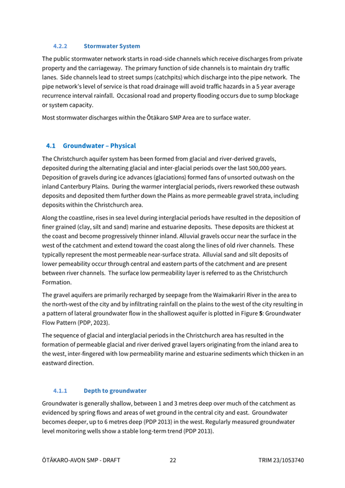 A page of a document

Description automatically generated