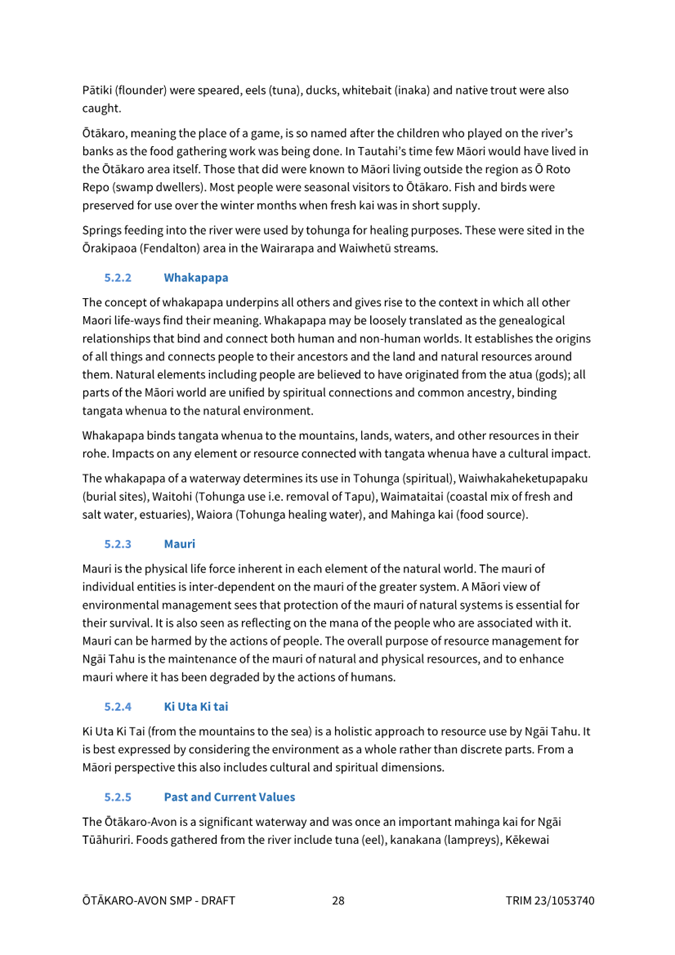 A document with text on it

Description automatically generated