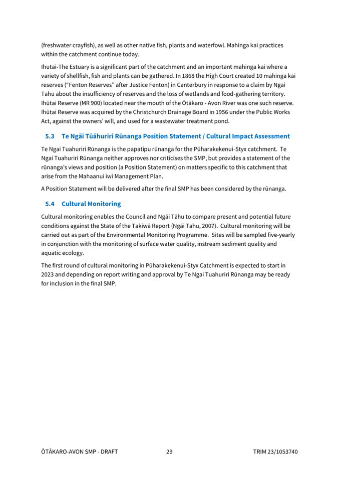 A document with text on it

Description automatically generated