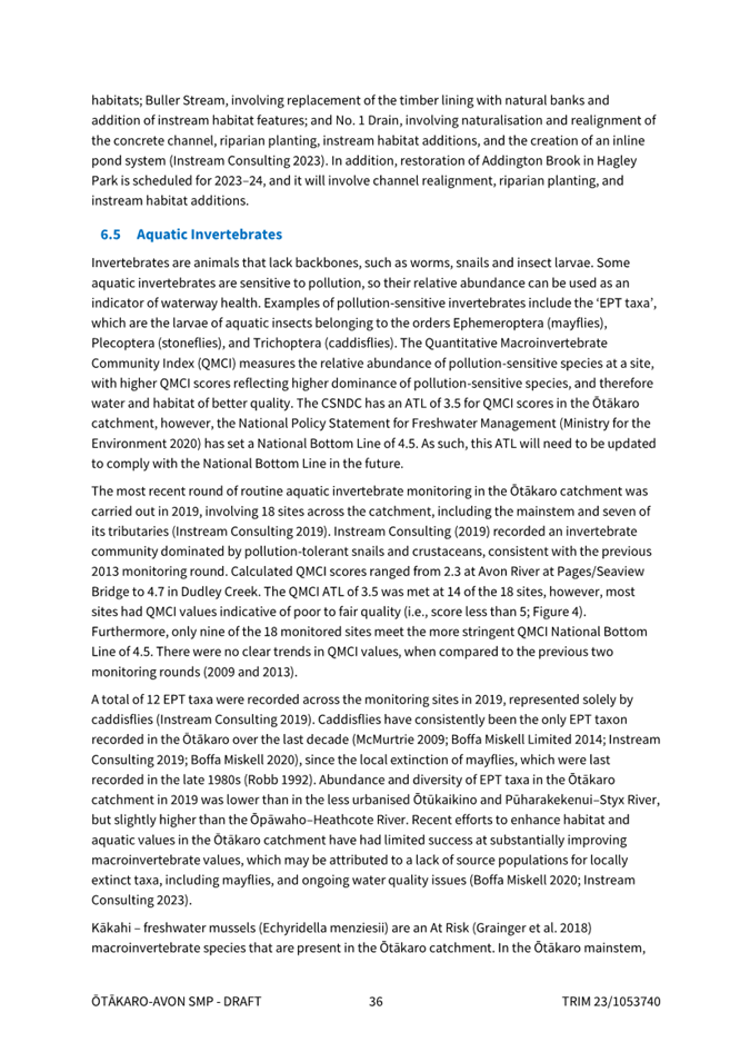 A document with text on it

Description automatically generated