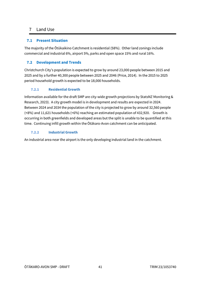 A screenshot of a document

Description automatically generated
