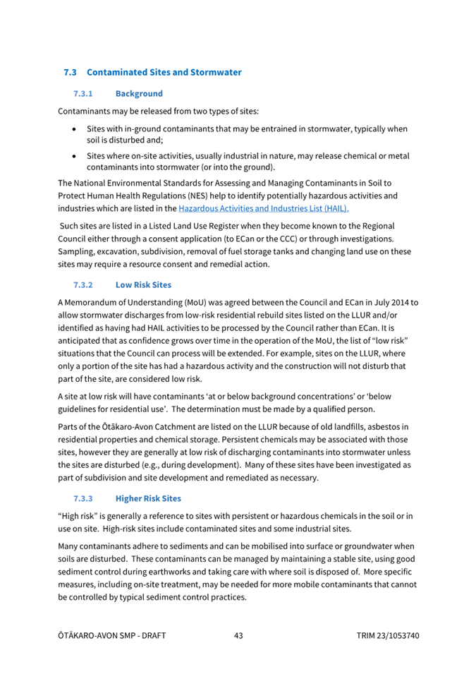 A document with text on it

Description automatically generated
