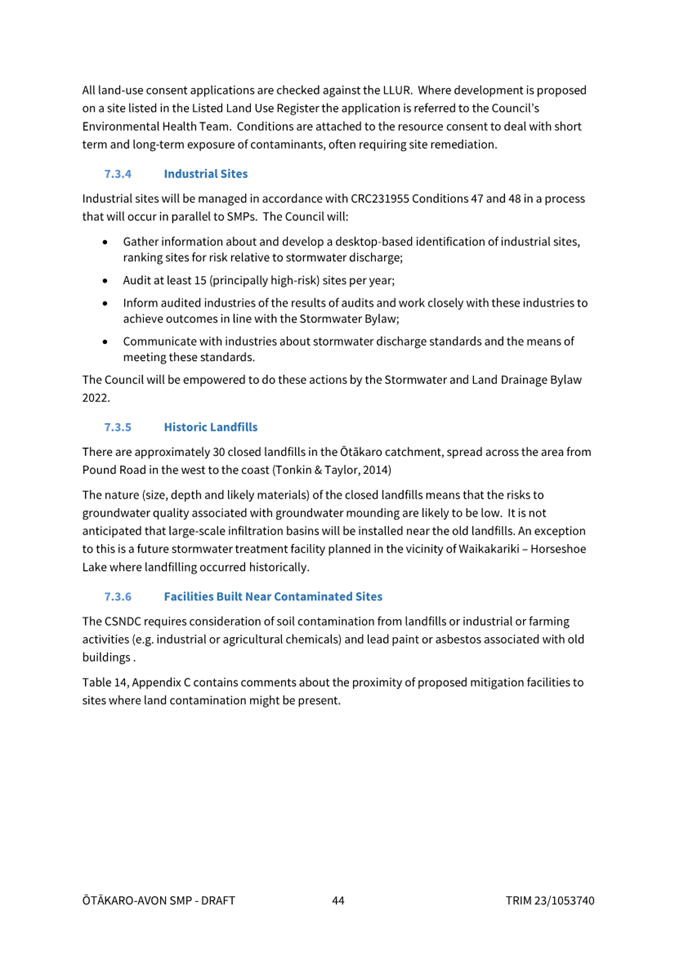 A document with text on it

Description automatically generated