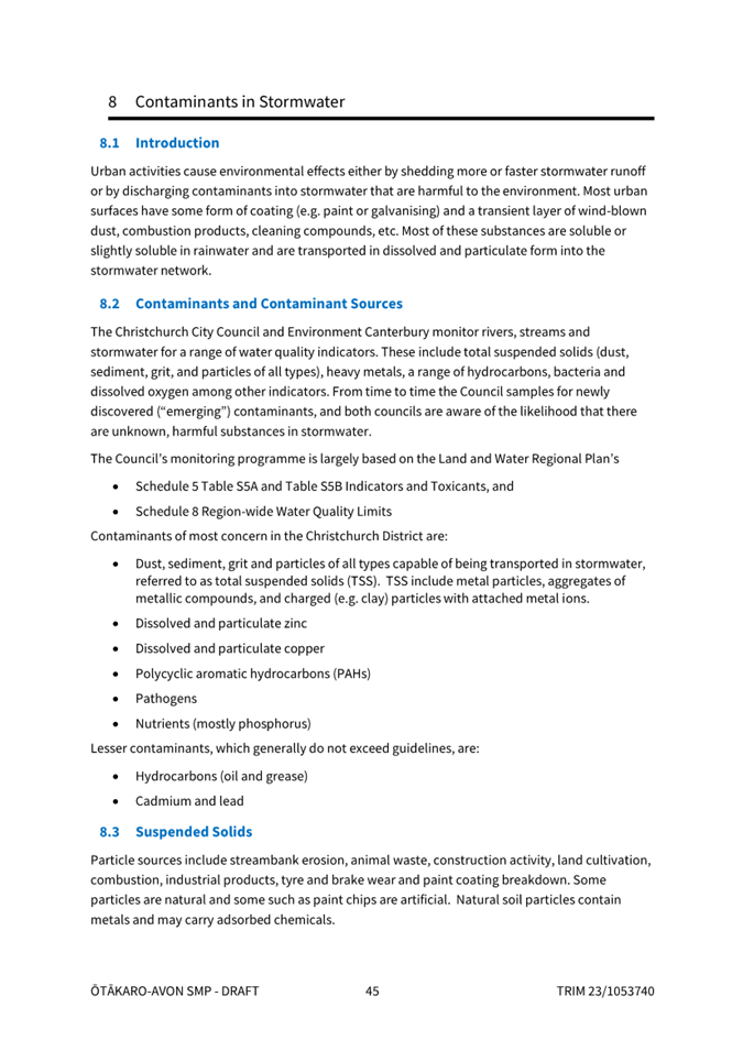 A document with text on it

Description automatically generated