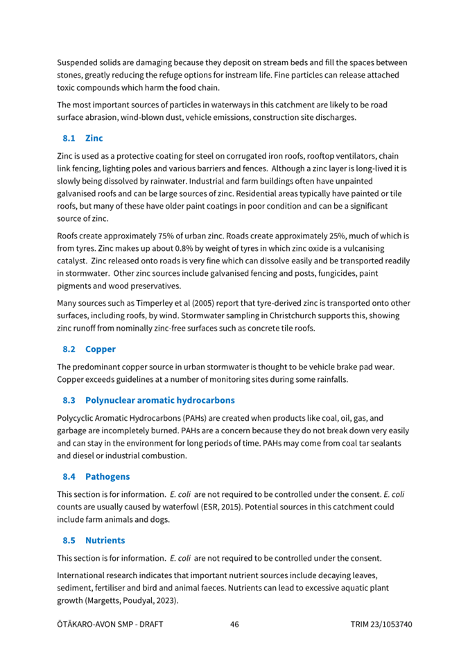 A paper with text on it

Description automatically generated