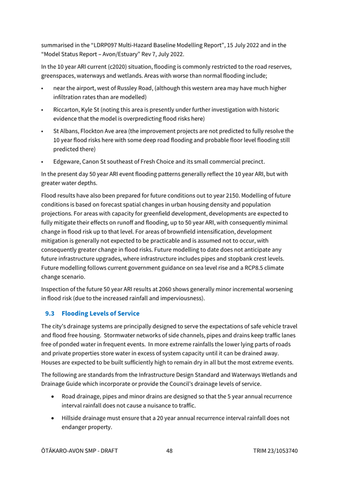 A document with text on it

Description automatically generated
