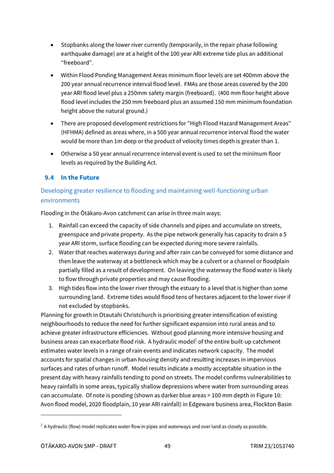 A document with text on it

Description automatically generated