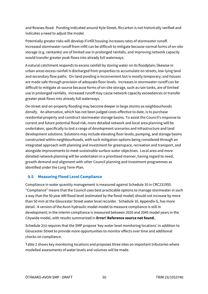 A document with text on it

Description automatically generated