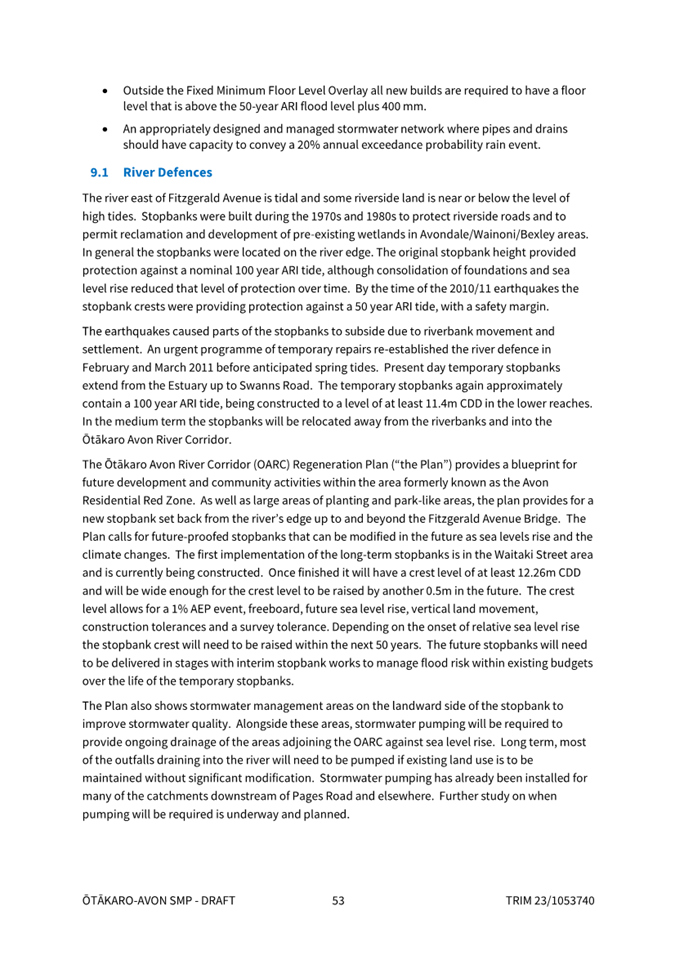 A document with text on it

Description automatically generated