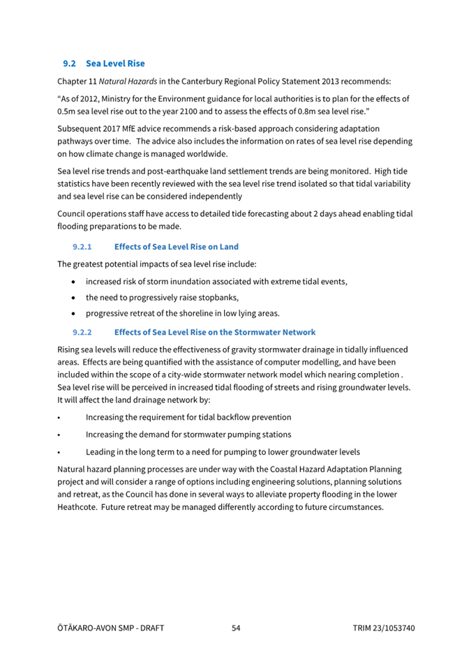 A document with text on it

Description automatically generated
