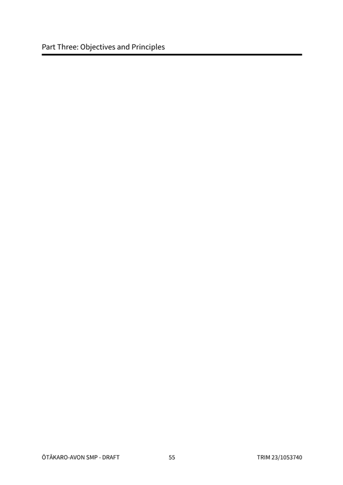 A white background with black dots

Description automatically generated