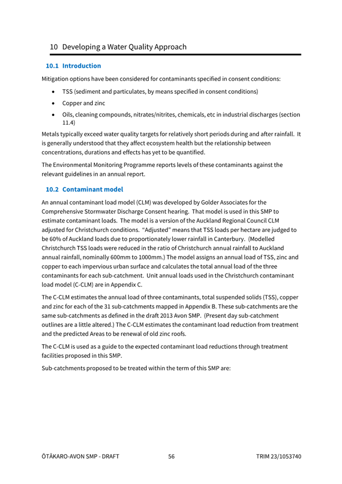A document with text on it

Description automatically generated