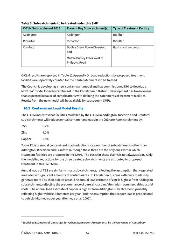 A document with text and a note

Description automatically generated with medium confidence