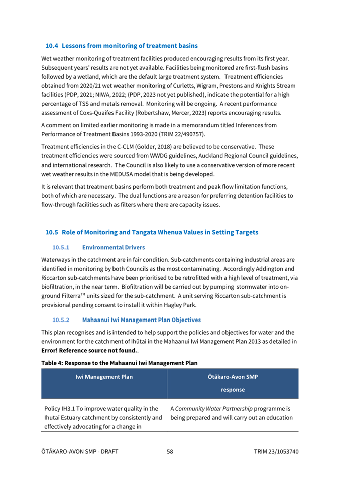 A document with text and a blue and white background

Description automatically generated with medium confidence