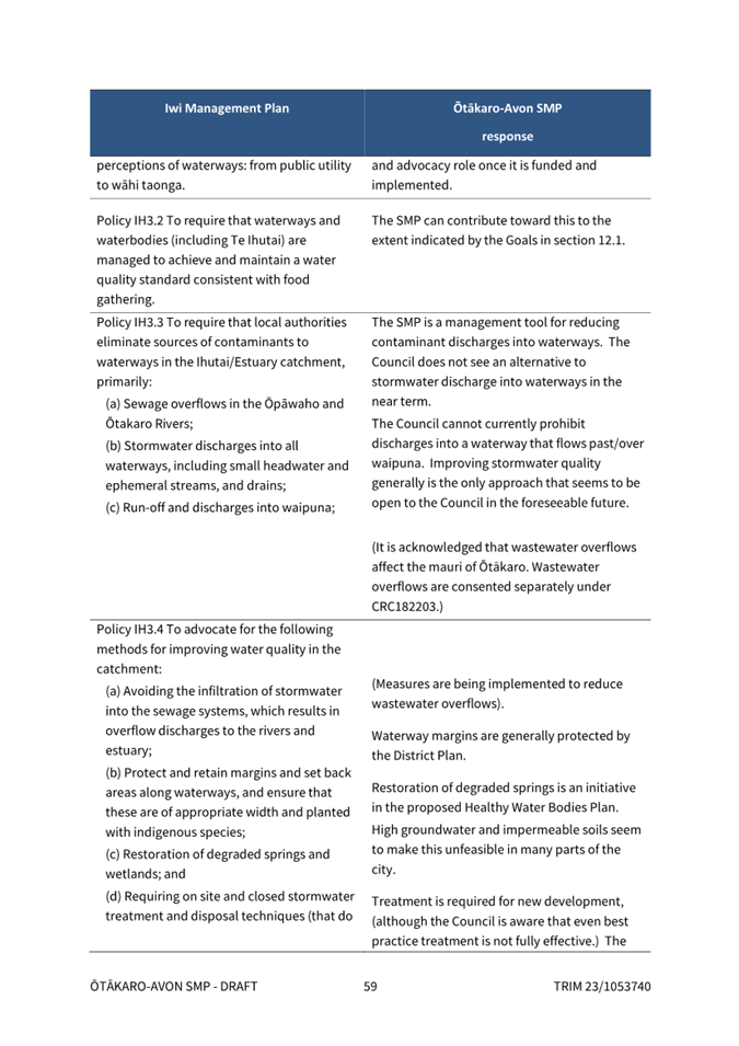 A close-up of a document

Description automatically generated