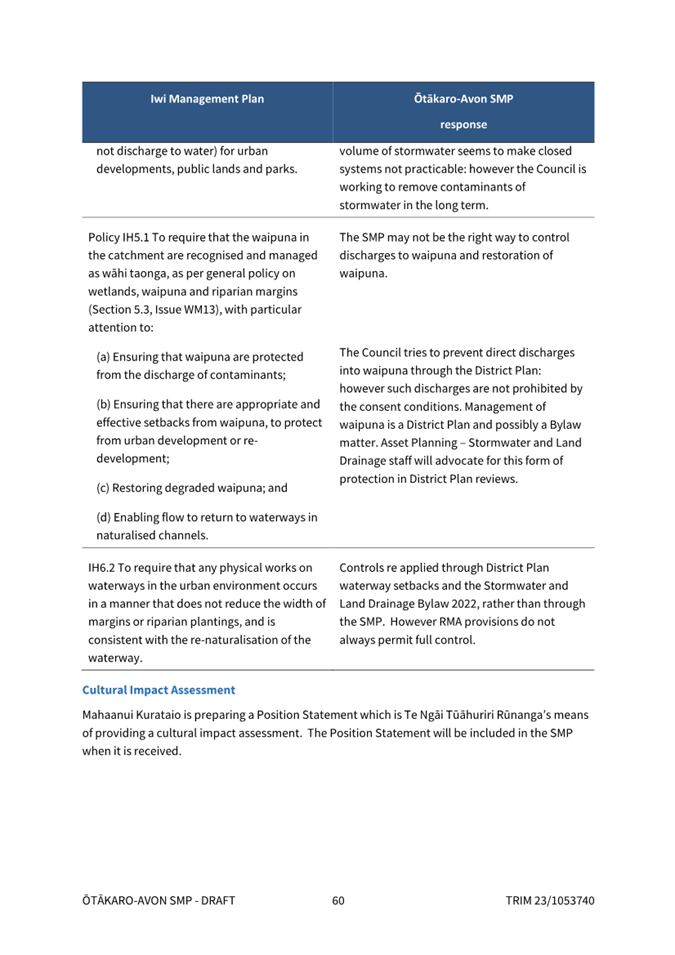 A document with text on it

Description automatically generated