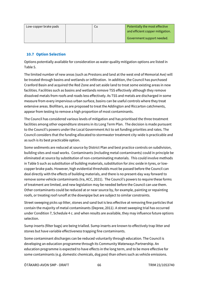 A screenshot of a document

Description automatically generated