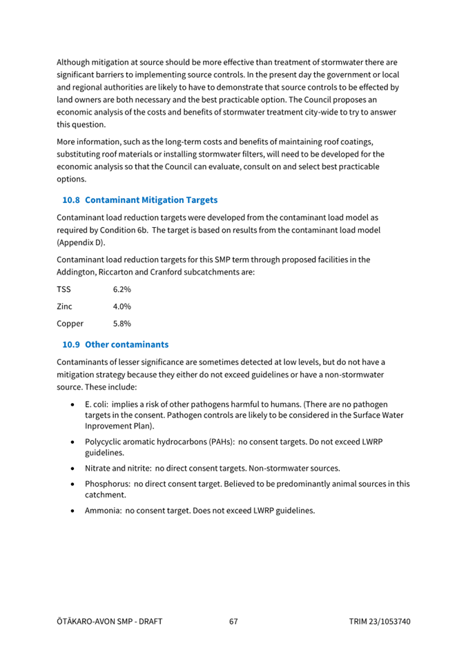 A document with text on it

Description automatically generated