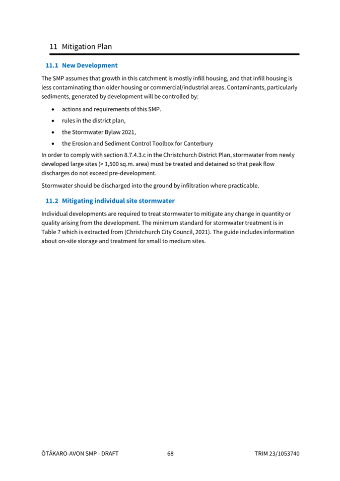 A close-up of a document

Description automatically generated