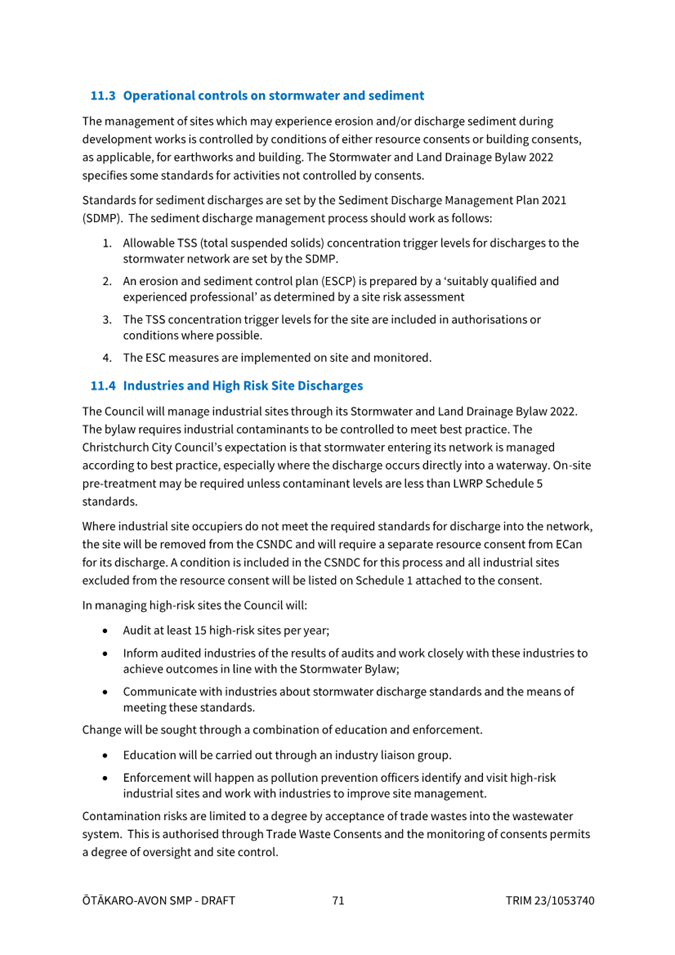 A document with text on it

Description automatically generated