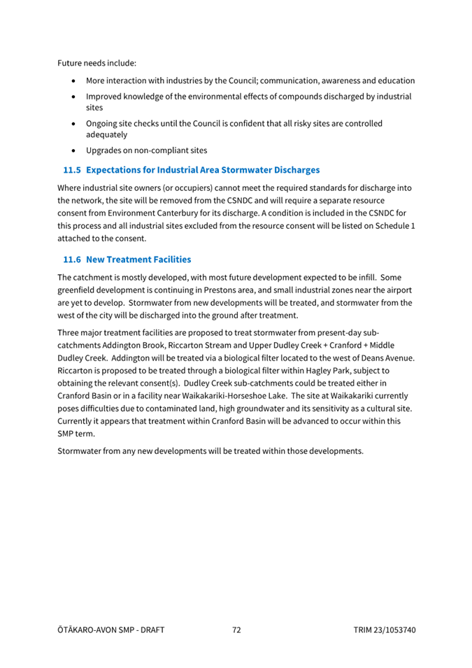 A document with text on it

Description automatically generated