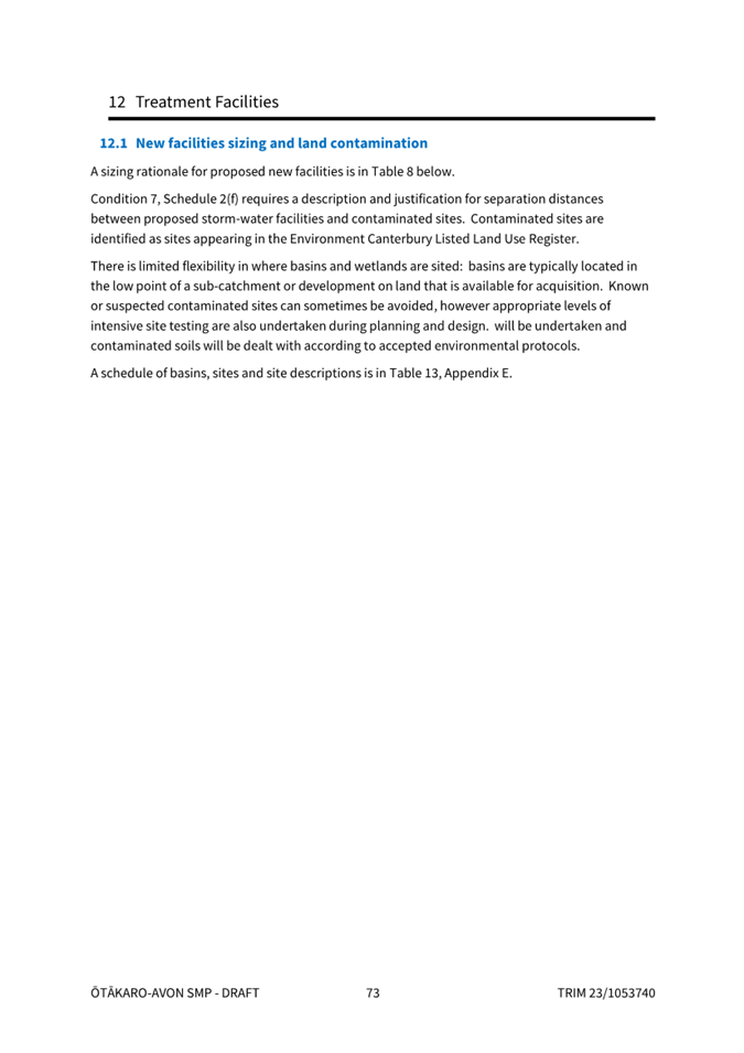A close-up of a document

Description automatically generated