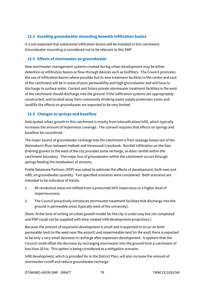 A paper with text on it

Description automatically generated