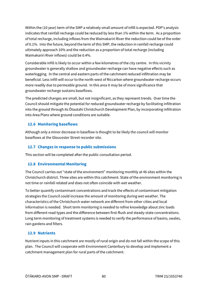 A page of a document

Description automatically generated