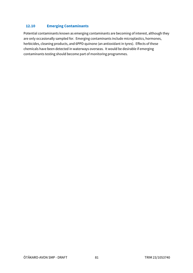 A close-up of a document

Description automatically generated