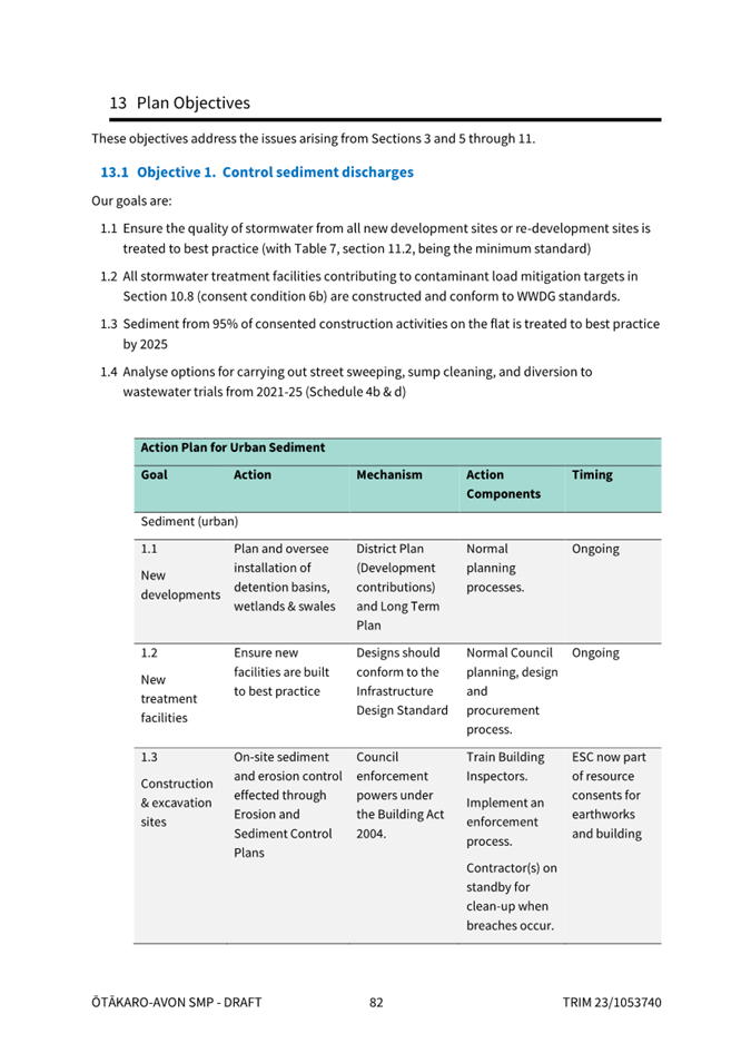 A close-up of a document

Description automatically generated