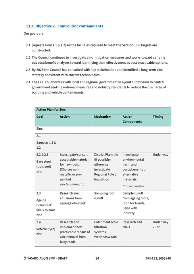 A screenshot of a document

Description automatically generated