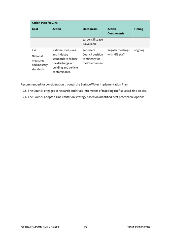 A screenshot of a computer

Description automatically generated