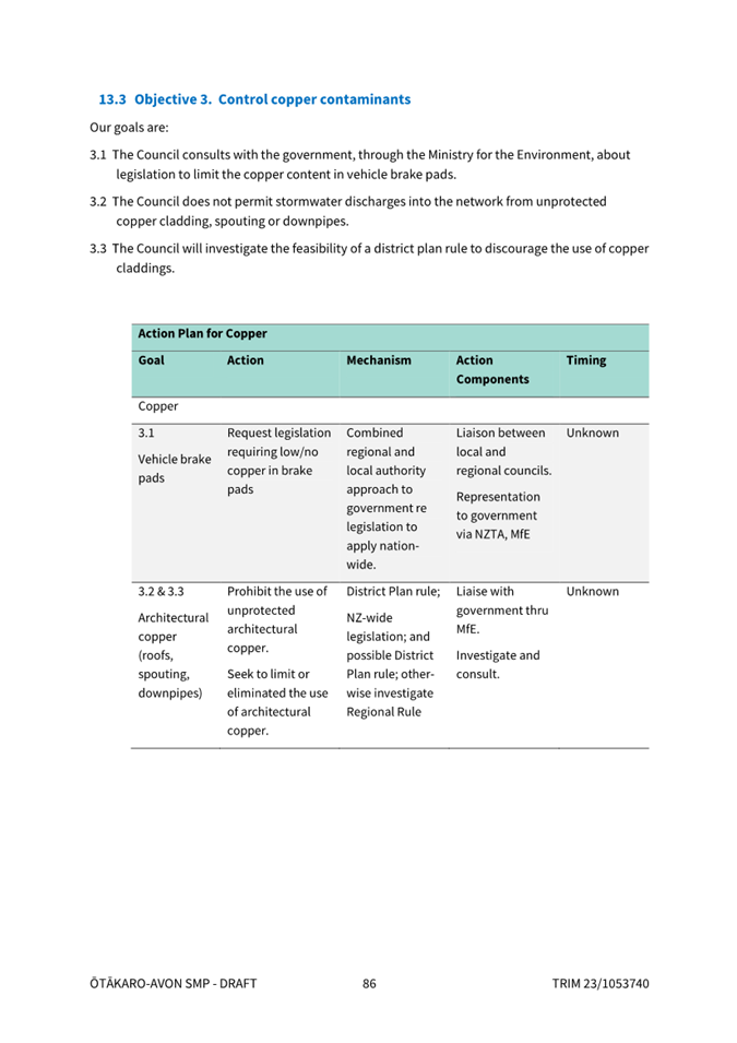 A screenshot of a document

Description automatically generated