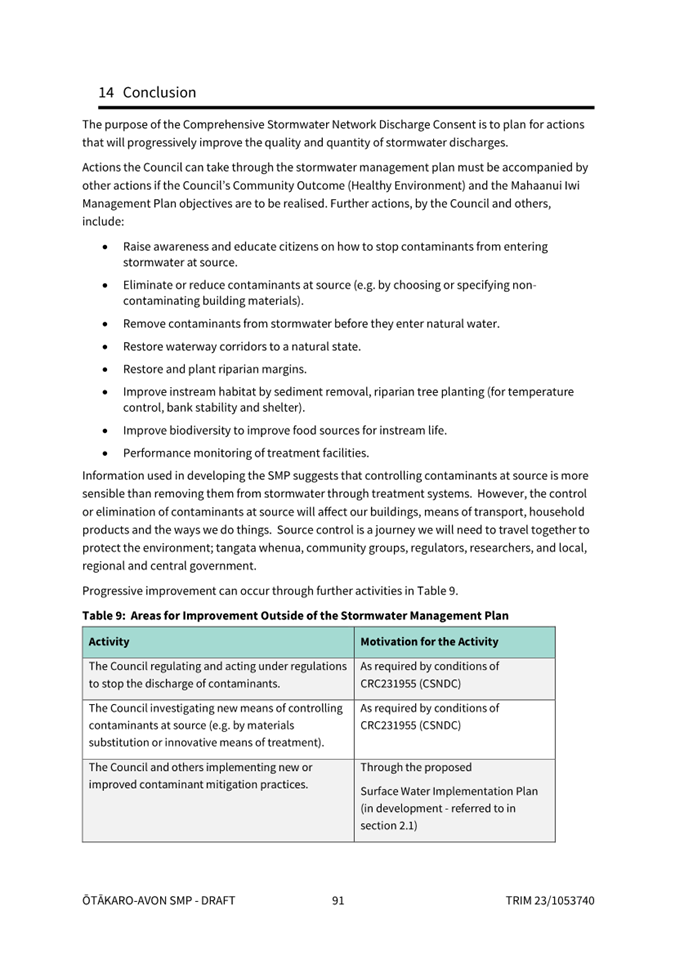 A document with text and a list of information

Description automatically generated with medium confidence